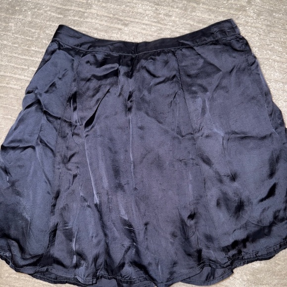 American Eagle Skirt - Picture 6 of 7
